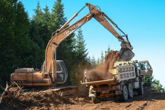 Gratorama Kasyno Wsparcie